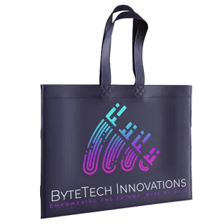 Custom Medium Grocery Tote Bag - Custom Coasters Now