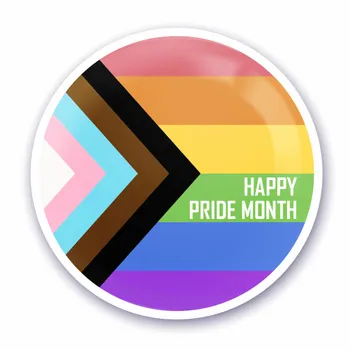 Buttons - Custom Coasters Now