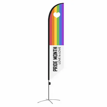 Flags - Custom Coasters Now