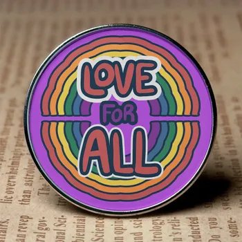 Lapel Pins - Custom Coasters Now