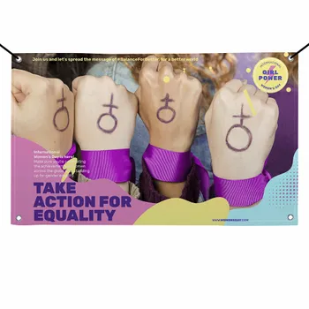 Banners - Custom Coasters Now