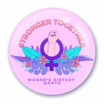 Buttons - Custom Coasters Now