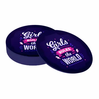 Coasters - Custom Coasters Now