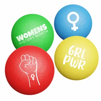 Stress Balls - Custom Coasters Now