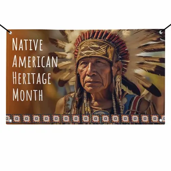 Banners - Custom Coasters Now