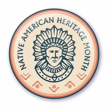 Buttons - Custom Coasters Now