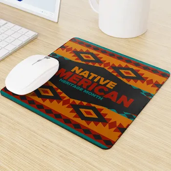 Mouse Pads - Custom Coasters Now