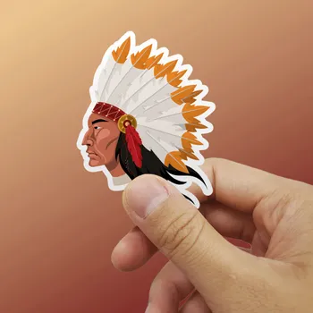 Stickers - Custom Coasters Now