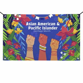 Banners - Custom Coasters Now