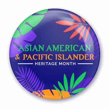 Buttons - Custom Coasters Now