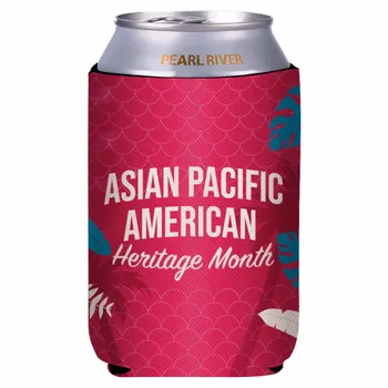 Can Coolers - Custom Coasters Now