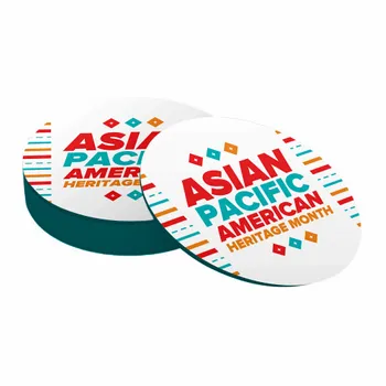 Coasters - Custom Coasters Now