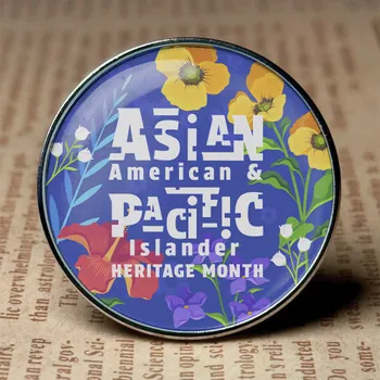 Lapel Pins - Custom Coasters Now