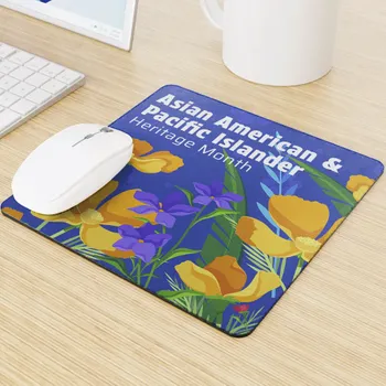 Mouse Pads - Custom Coasters Now