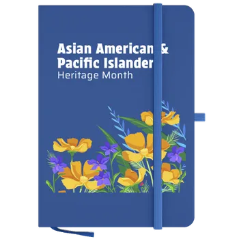 Notebooks - Custom Coasters Now