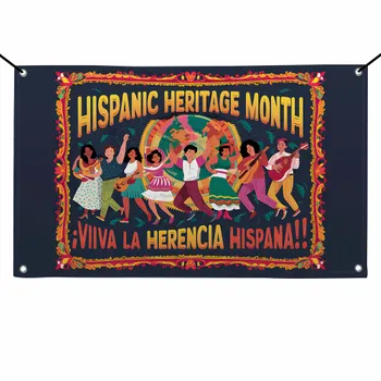 Banners - Custom Coasters Now