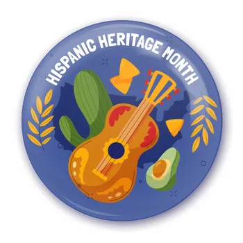 Buttons - Custom Coasters Now