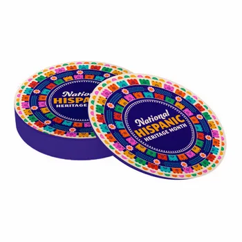 Coasters - Custom Coasters Now