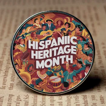 Lapel Pins - Custom Coasters Now