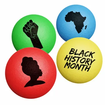 Stress Balls - Custom Coasters Now