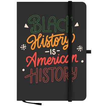 Notebooks - Custom Coasters Now