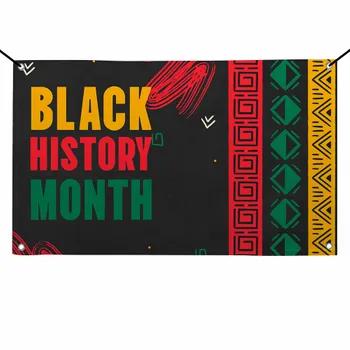 Banners - Custom Coasters Now