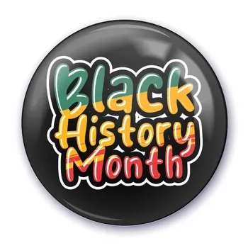 Buttons - Custom Coasters Now