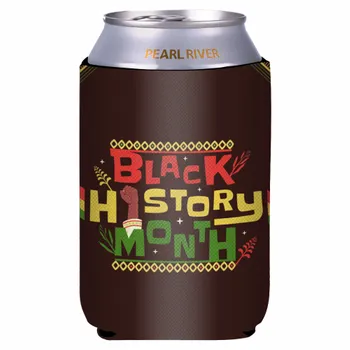 Can Coolers - Custom Coasters Now