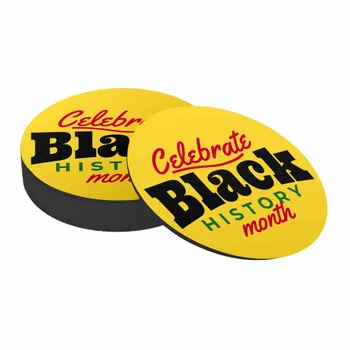 Coasters - Custom Coasters Now