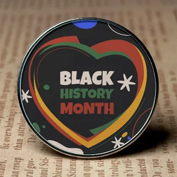 Lapel Pins - Custom Coasters Now