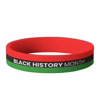 Wristbands - Custom Coasters Now