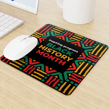 Mouse Pads - Custom Coasters Now