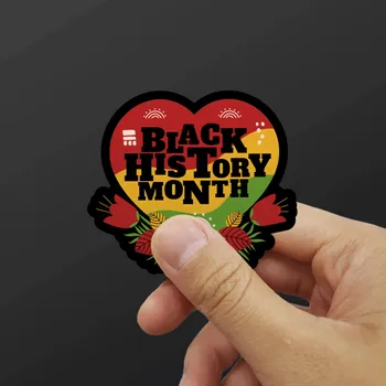 Stickers - Custom Coasters Now