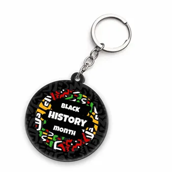 Keychains - Custom Coasters Now