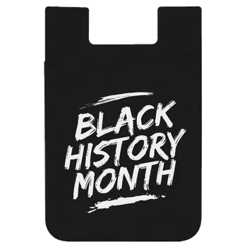 Phone Wallets - Custom Coasters Now