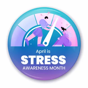 Buttons - Custom Coasters Now