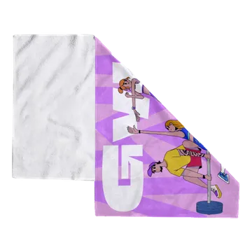 Towels - Custom Coasters Now