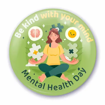 Buttons - Custom Coasters Now