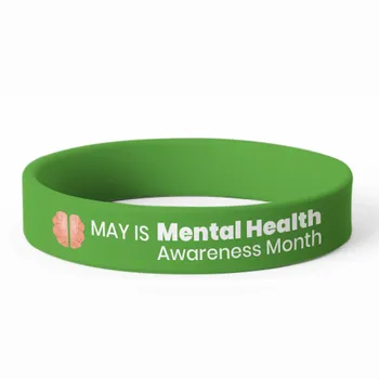 Wristbands - Custom Coasters Now