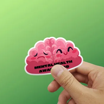 Stickers - Custom Coasters Now