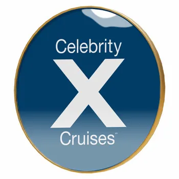 Lapel Pins - Custom Coasters Now