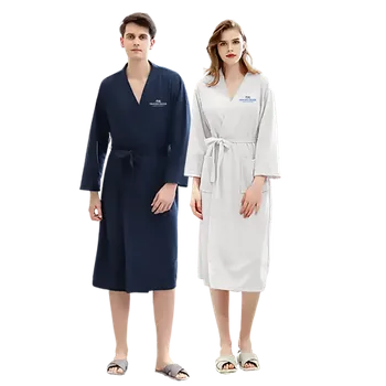 Robes - Custom Coasters Now