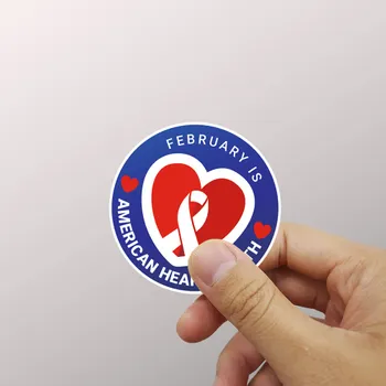 Stickers - Custom Coasters Now