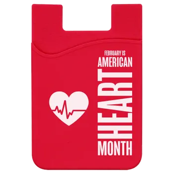 Phone Wallets - Custom Coasters Now