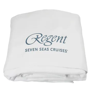 Towels - Custom Coasters Now