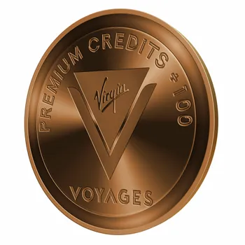 Challenge Coins - Custom Coasters Now