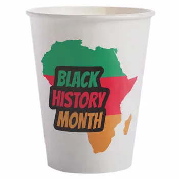 Cold Drink Cups - Custom Coasters Now