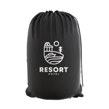 Laundry Bags - Custom Coasters Now