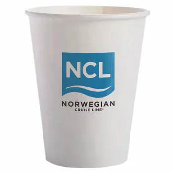 Cold Drink Cups - Custom Coasters Now