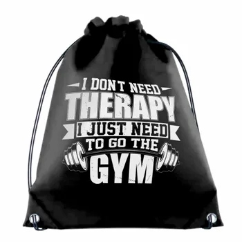 Drawstrings Bags - Custom Coasters Now